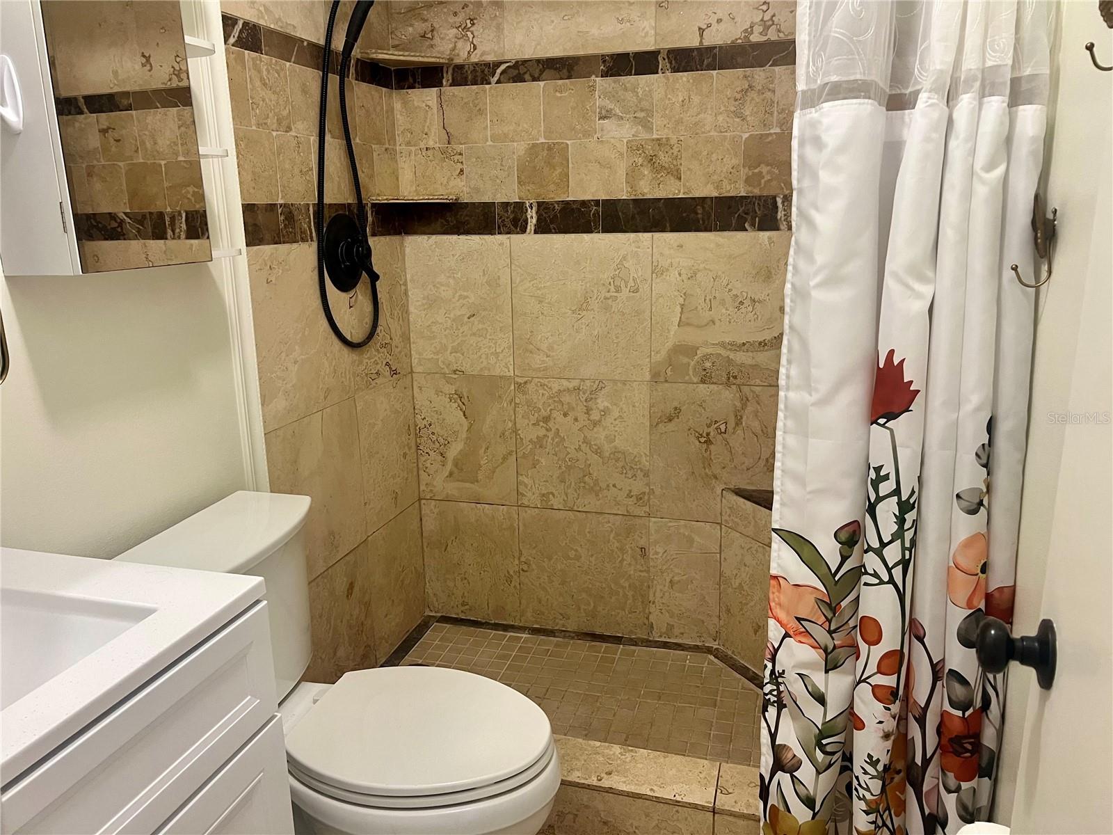 24862 Us Highway 19 Unit 1804, Clearwater, FL 33763