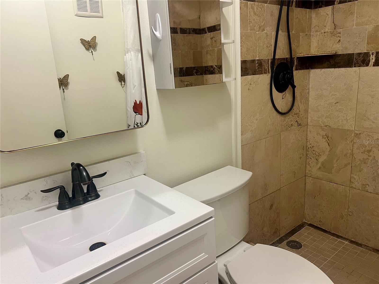 24862 Us Highway 19 Unit 1804, Clearwater, FL 33763