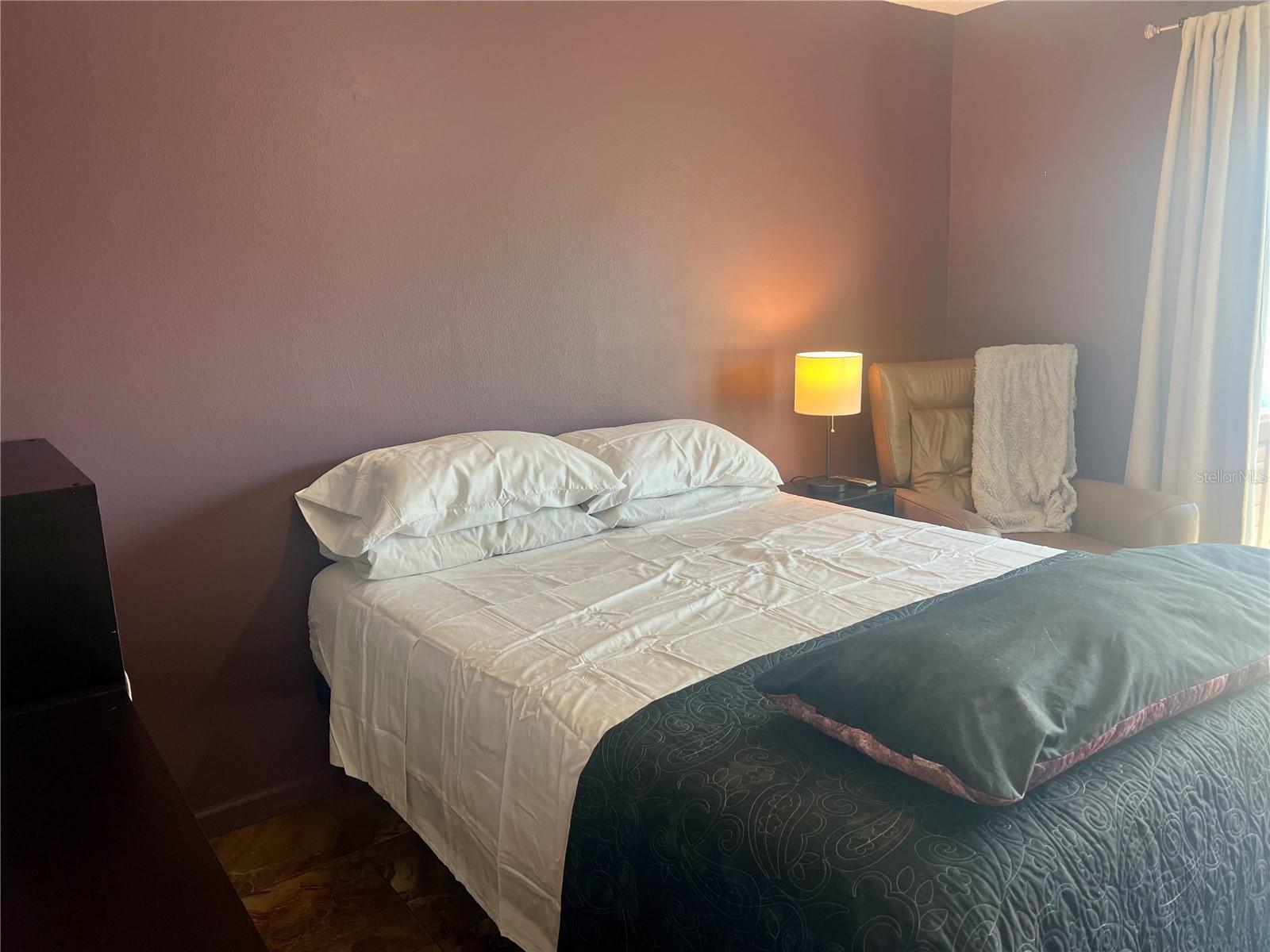 24862 Us Highway 19 Unit 1804, Clearwater, FL 33763