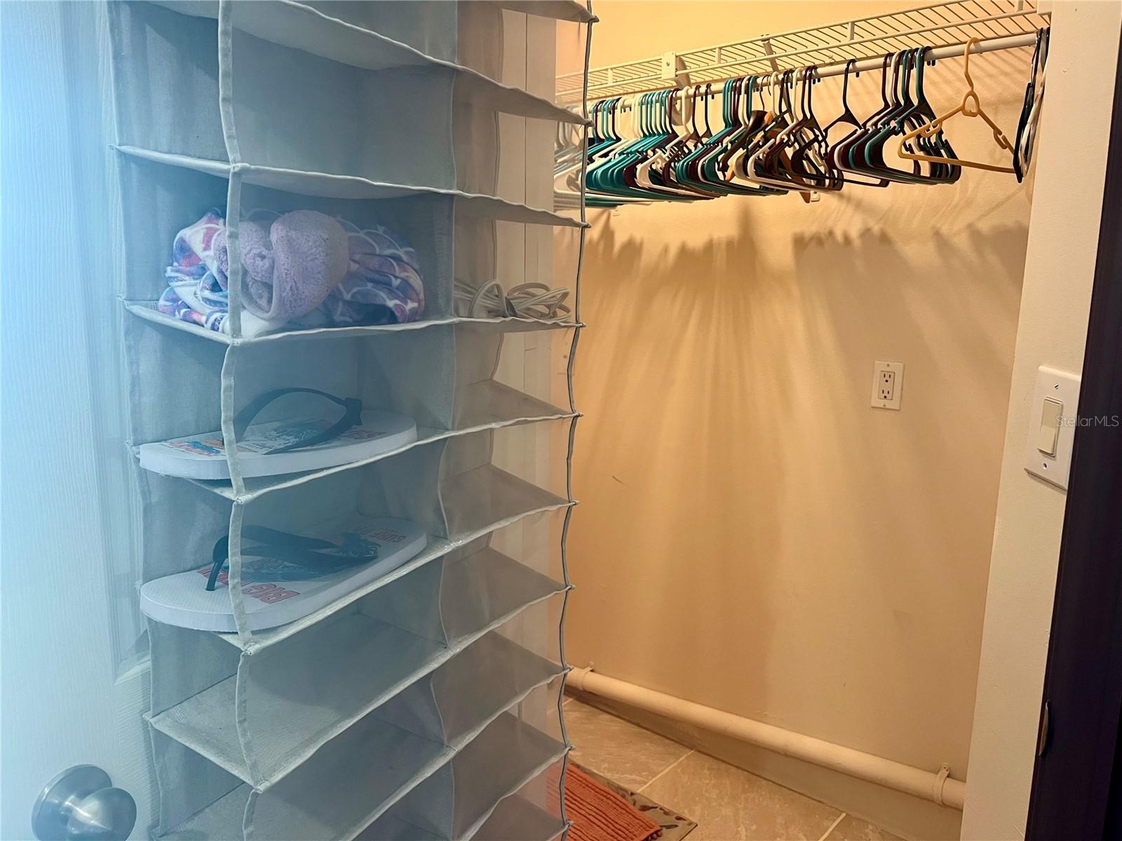 24862 Us Highway 19 Unit 1804, Clearwater, FL 33763