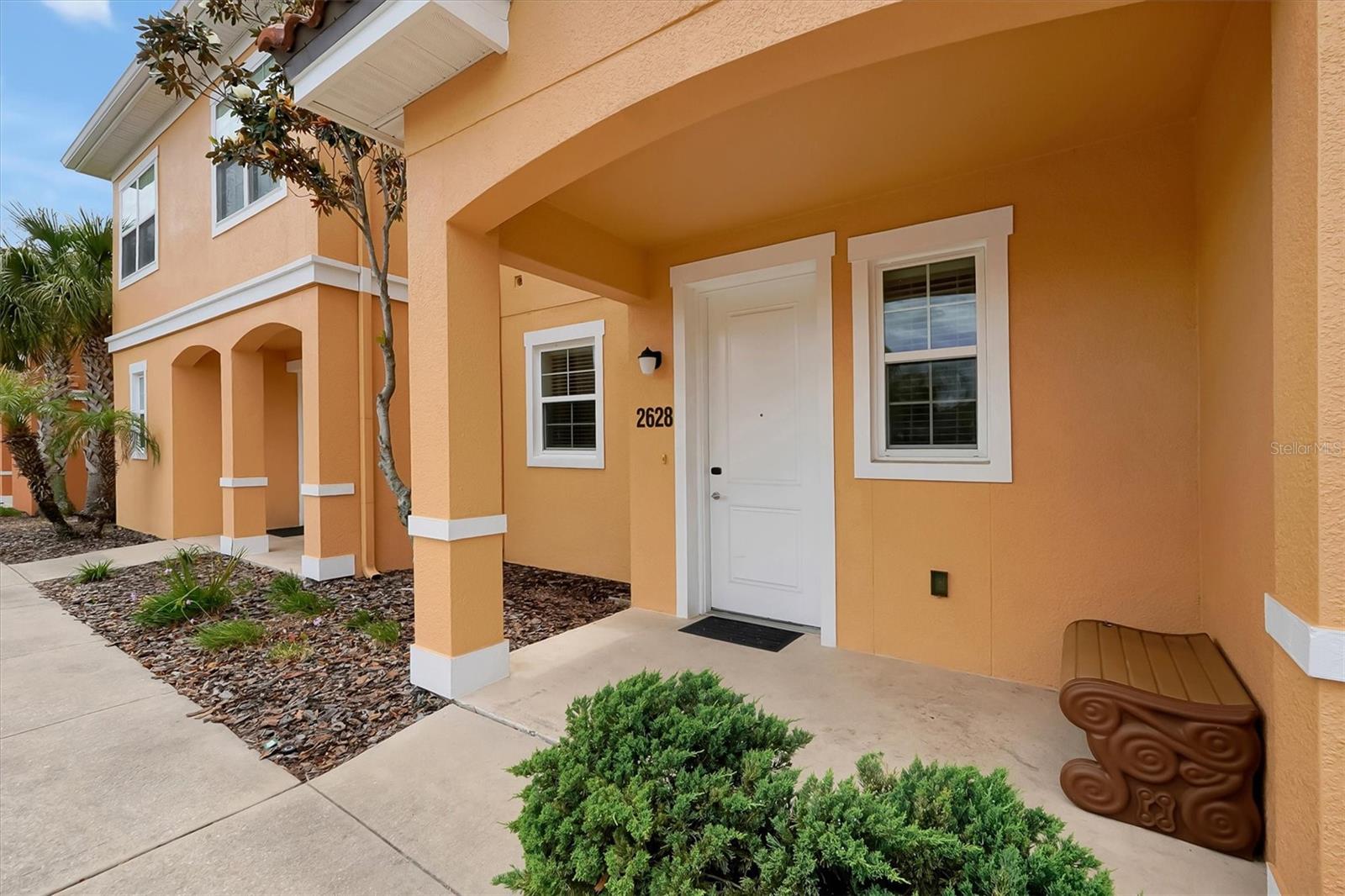 2628 Roadster, Kissimmee, FL 34746