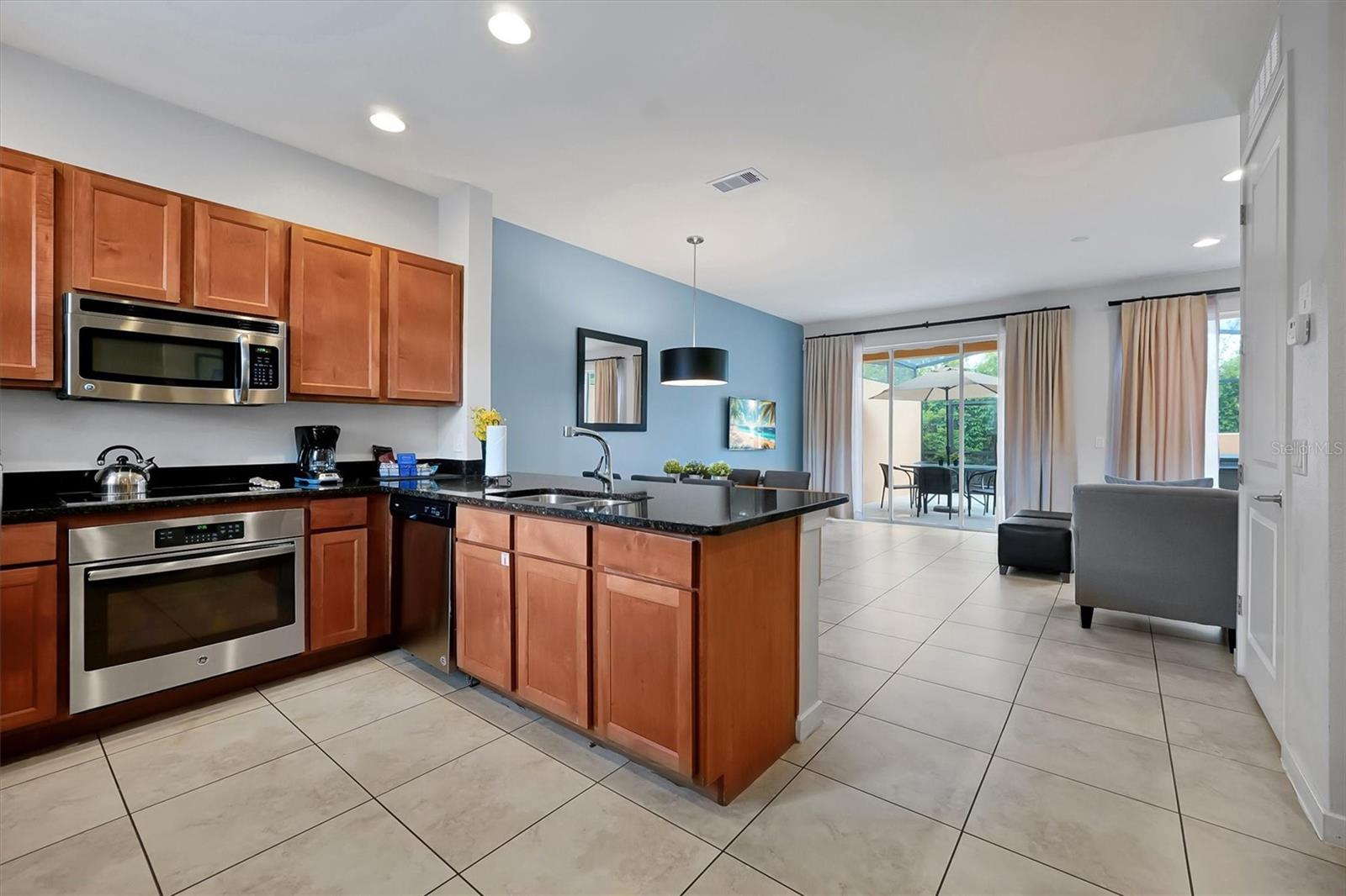 2628 Roadster, Kissimmee, FL 34746