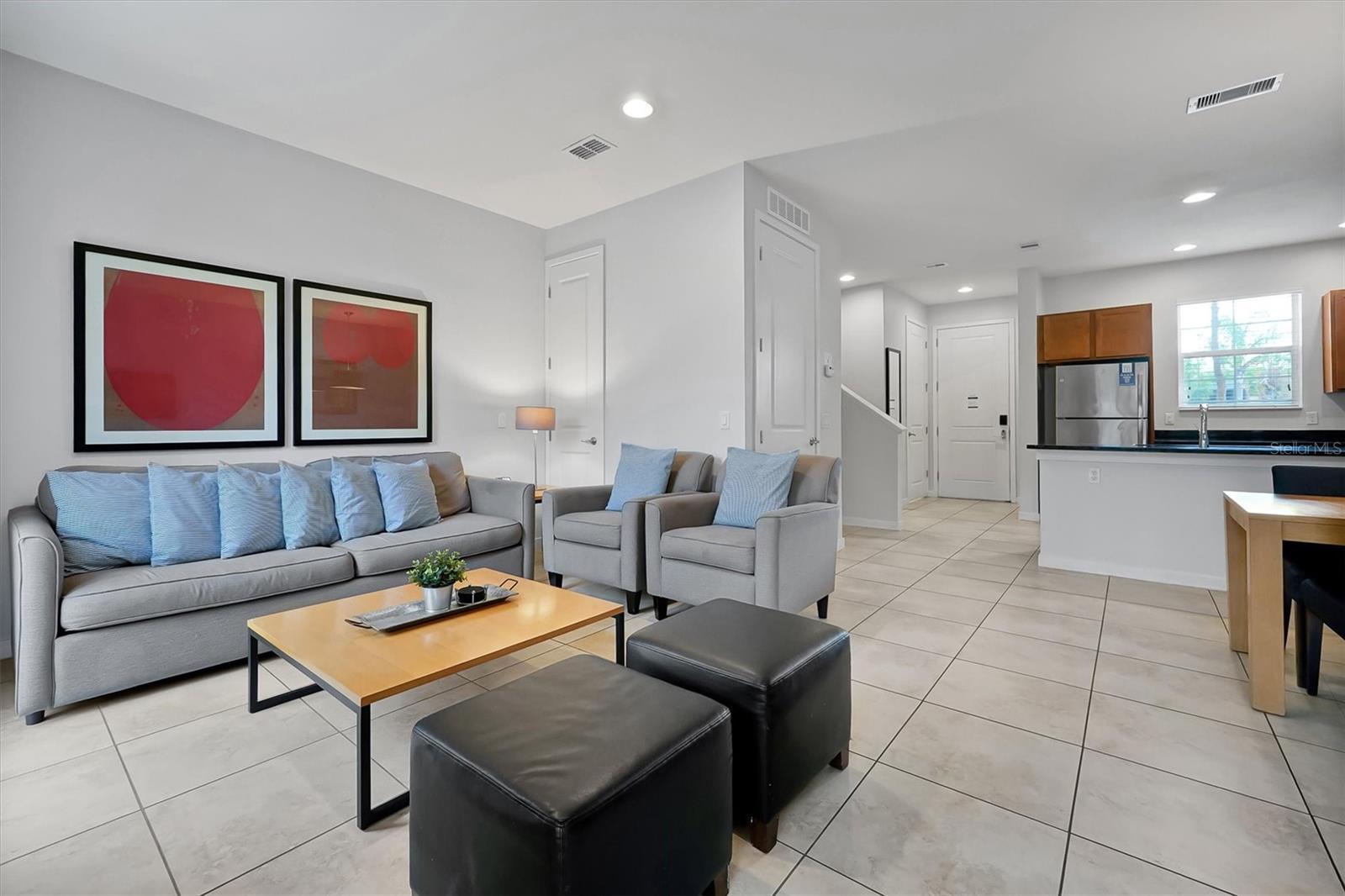 2628 Roadster, Kissimmee, FL 34746