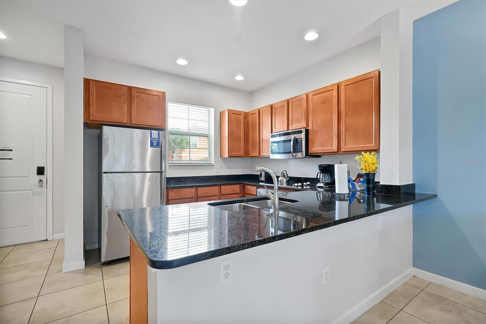 2628 Roadster, Kissimmee, FL 34746