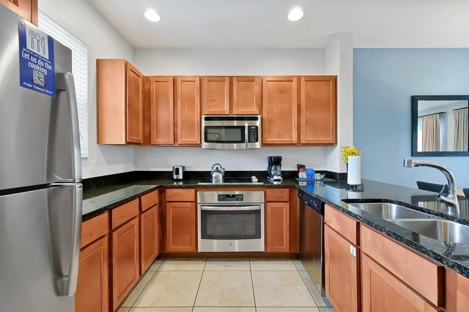 2628 Roadster, Kissimmee, FL 34746