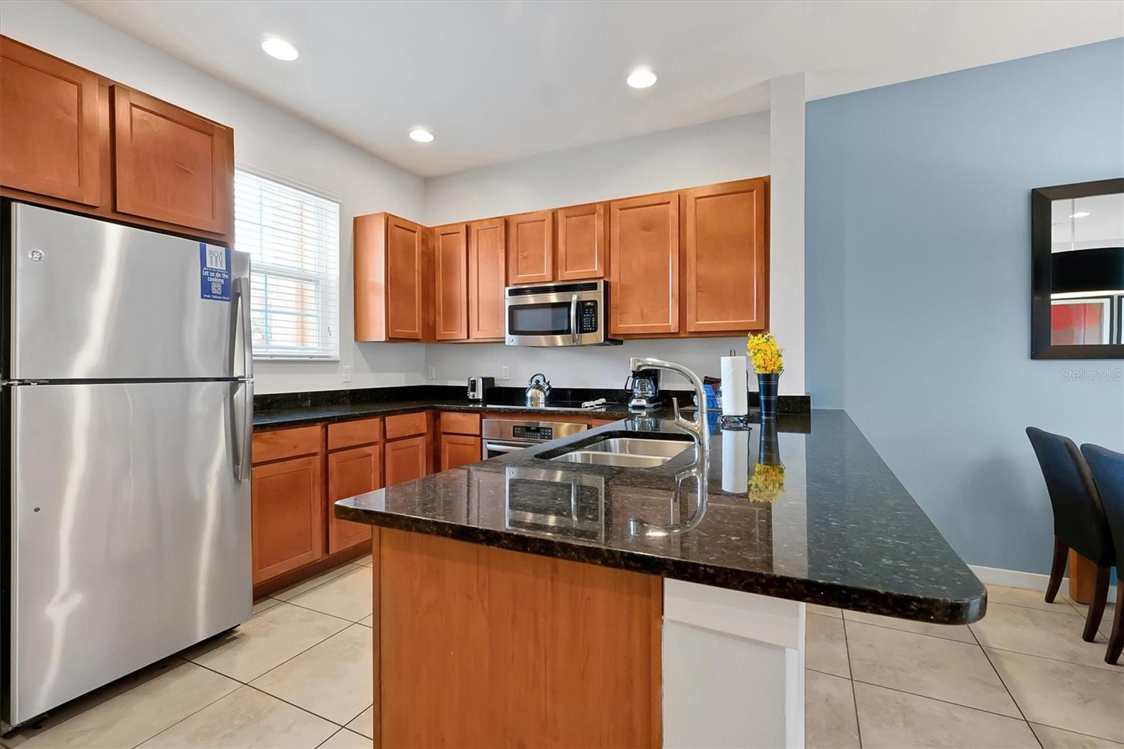 2628 Roadster, Kissimmee, FL 34746