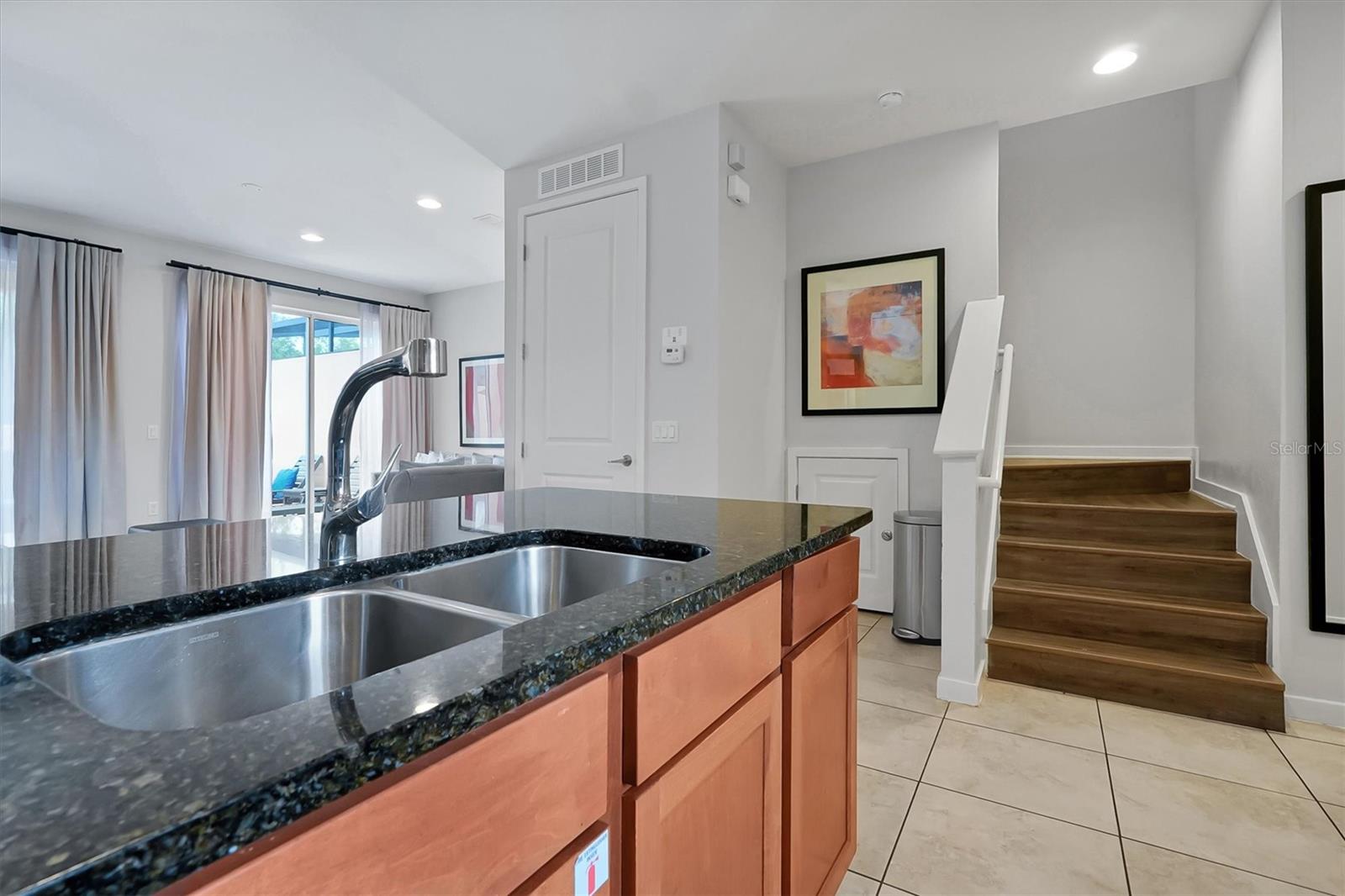 2628 Roadster, Kissimmee, FL 34746