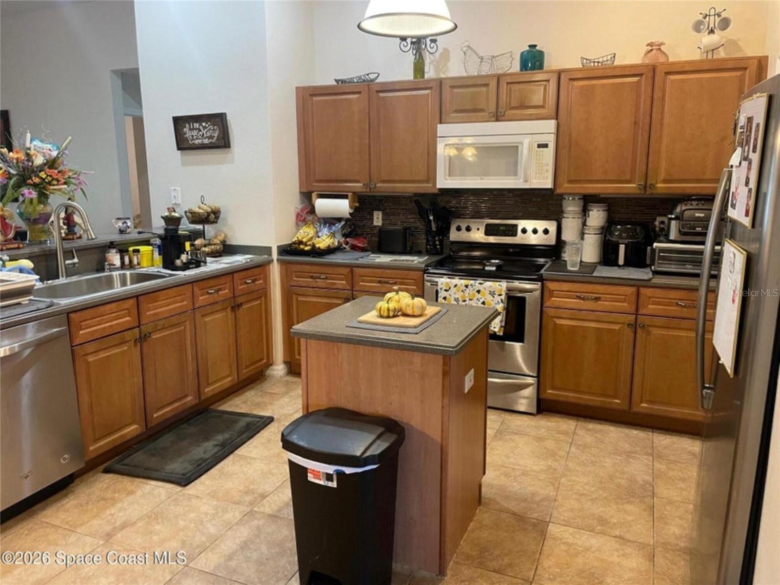 616 Peachtree, Titusville, FL 32780