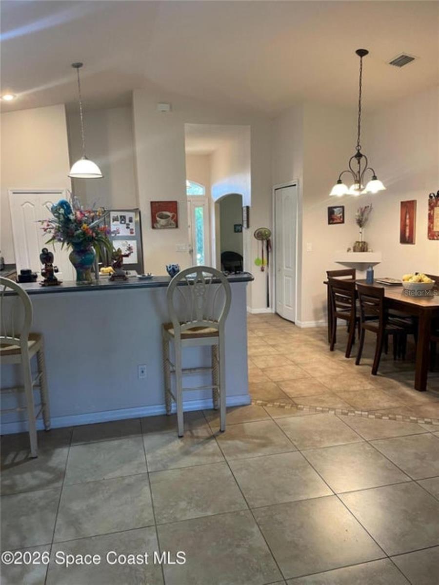 616 Peachtree, Titusville, FL 32780