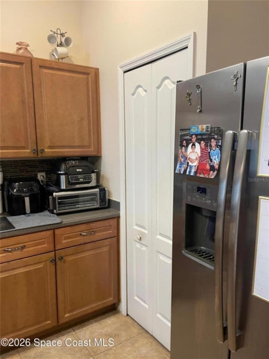 616 Peachtree, Titusville, FL 32780
