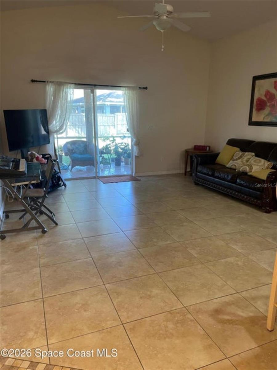616 Peachtree, Titusville, FL 32780