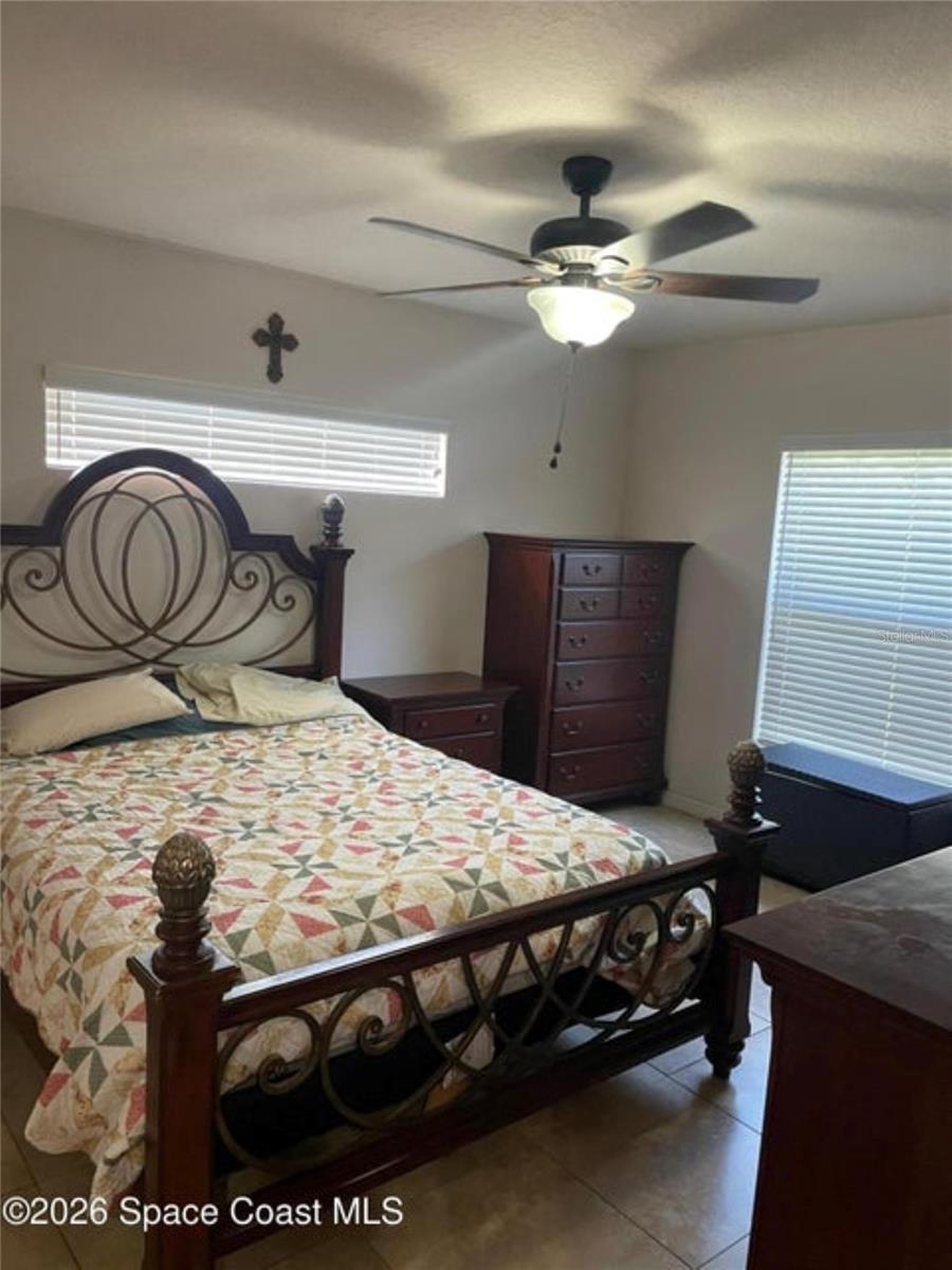 616 Peachtree, Titusville, FL 32780