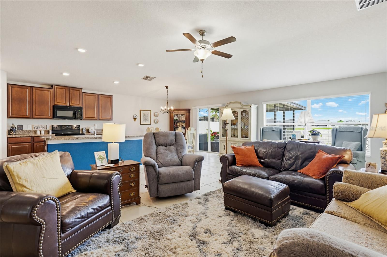 2202 4th, Ruskin, FL 33570