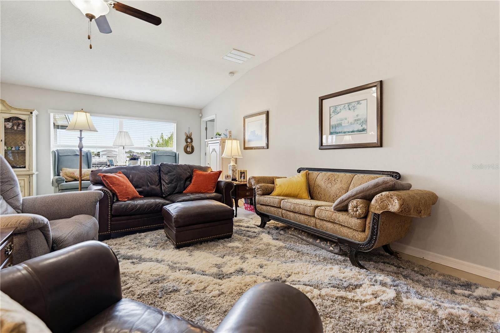 2202 4th, Ruskin, FL 33570