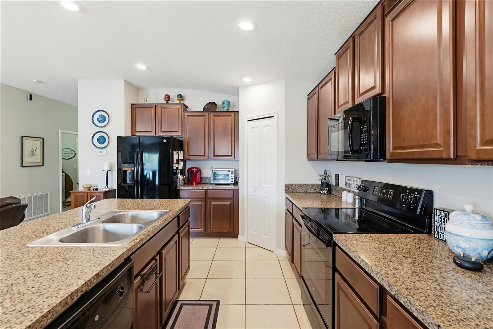 2202 4th, Ruskin, FL 33570
