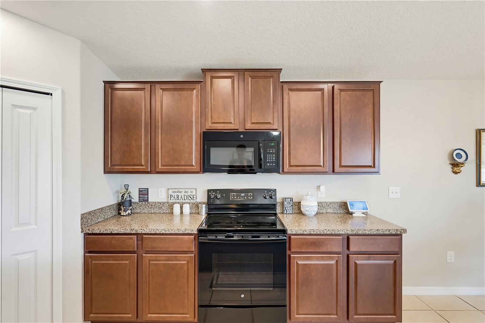 2202 4th, Ruskin, FL 33570
