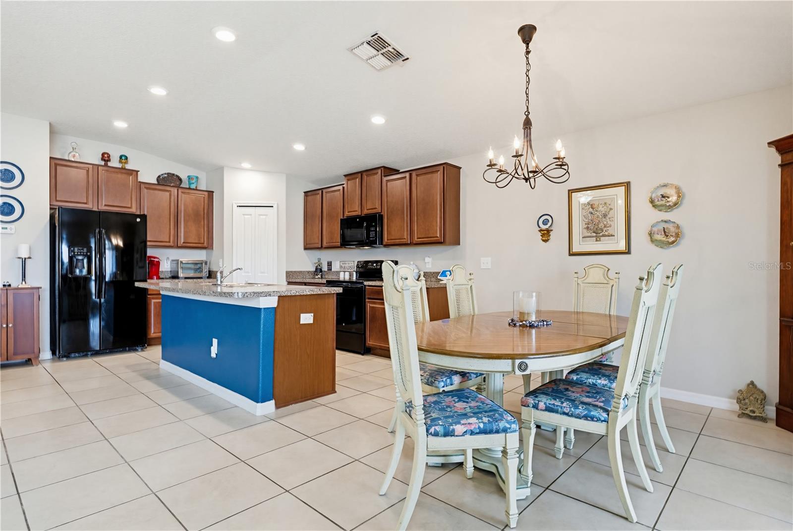 2202 4th, Ruskin, FL 33570