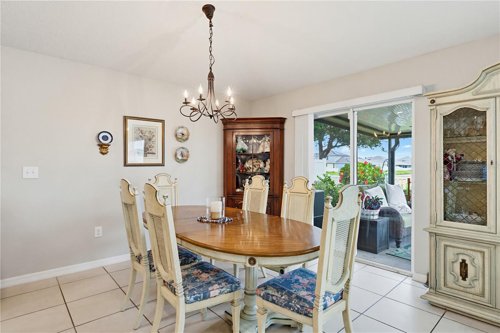 2202 4th, Ruskin, FL 33570