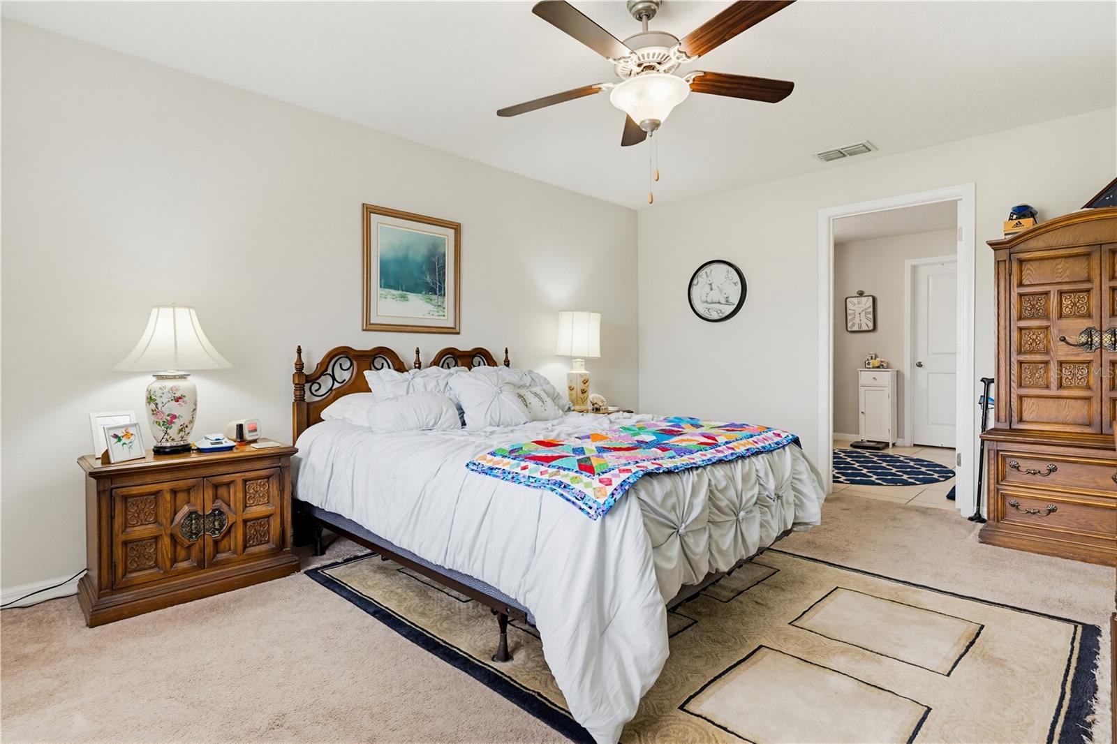 2202 4th, Ruskin, FL 33570