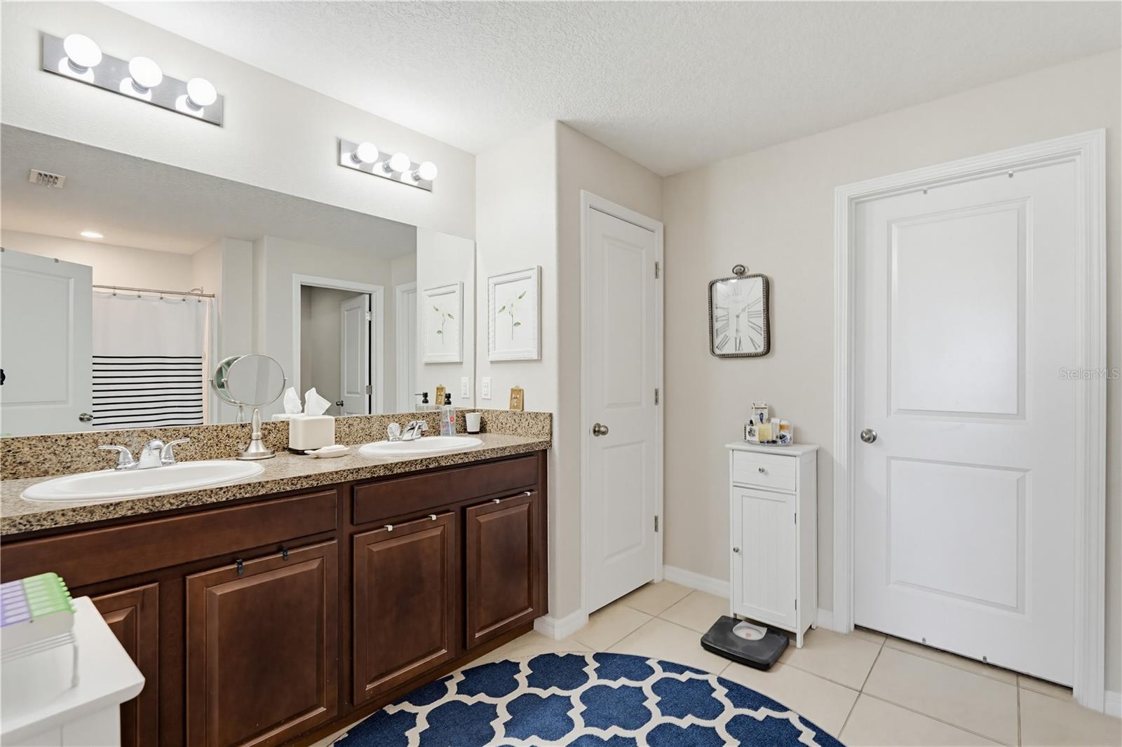 2202 4th, Ruskin, FL 33570