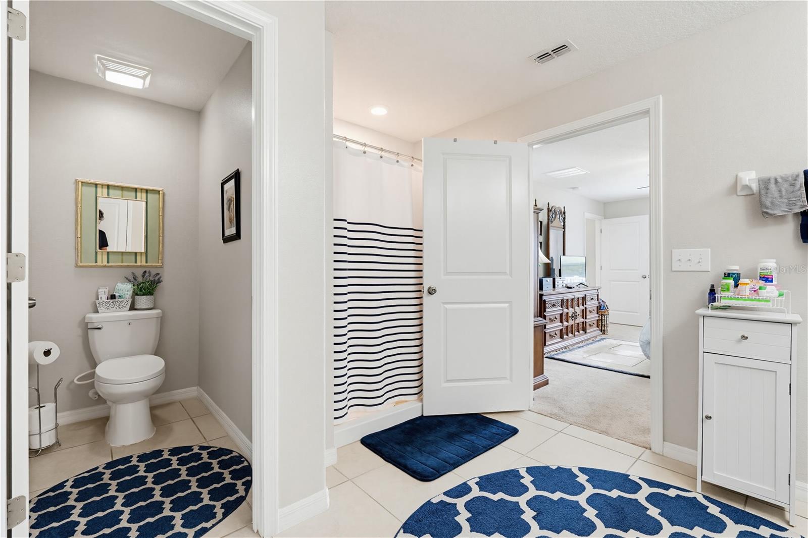2202 4th, Ruskin, FL 33570