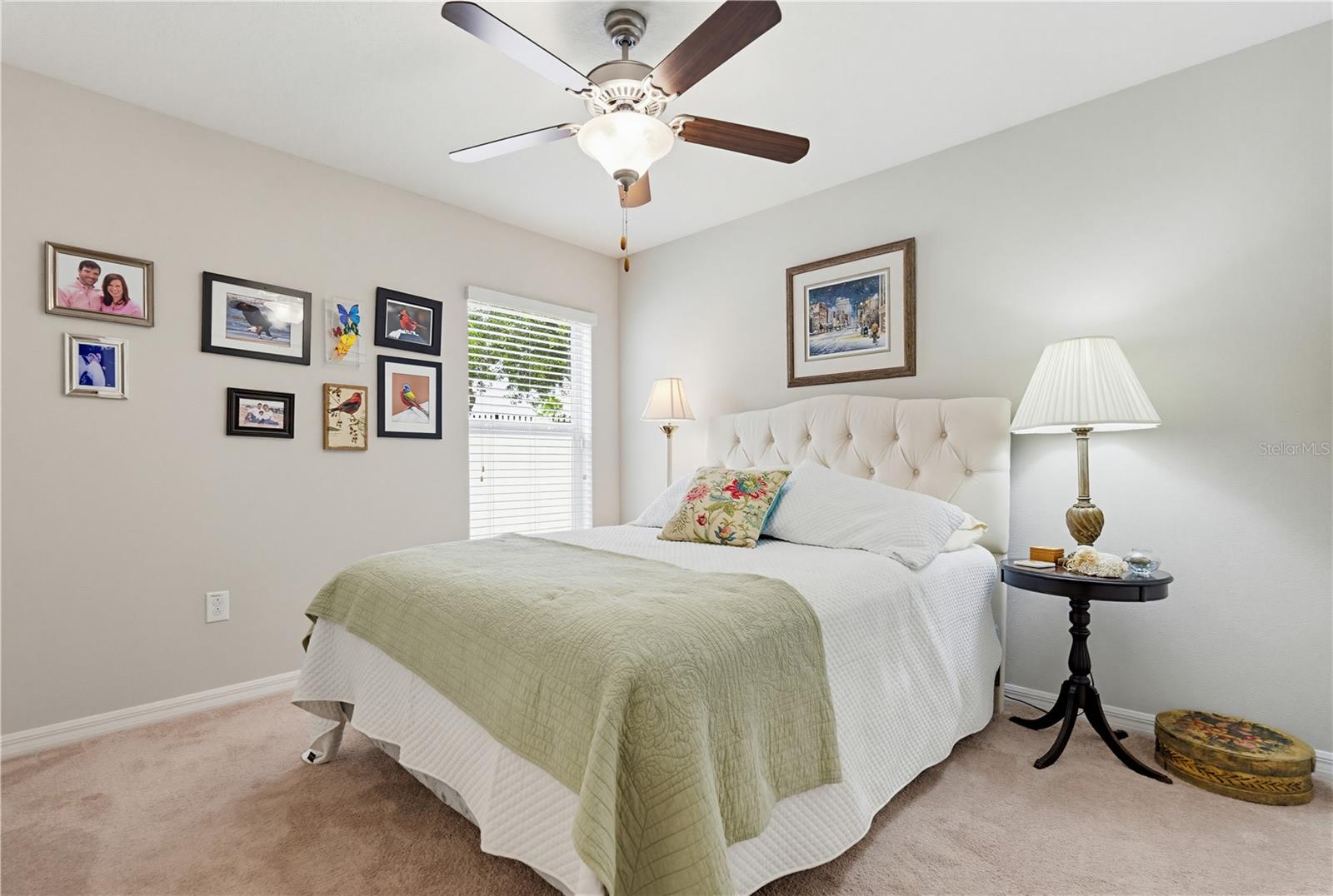 2202 4th, Ruskin, FL 33570