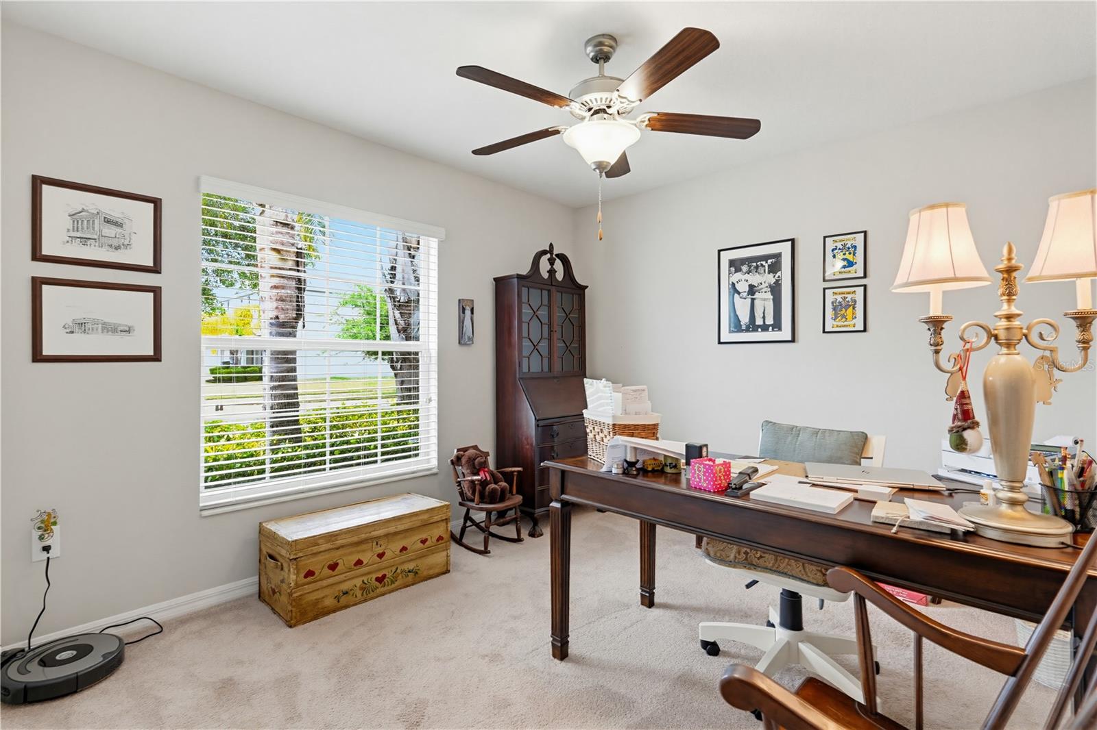 2202 4th, Ruskin, FL 33570