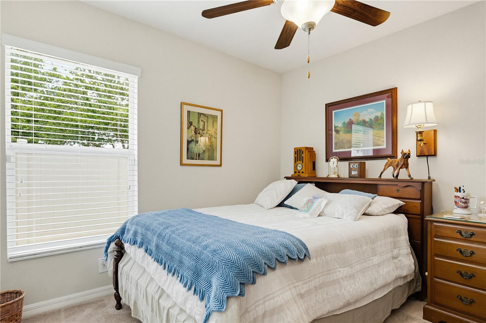 2202 4th, Ruskin, FL 33570