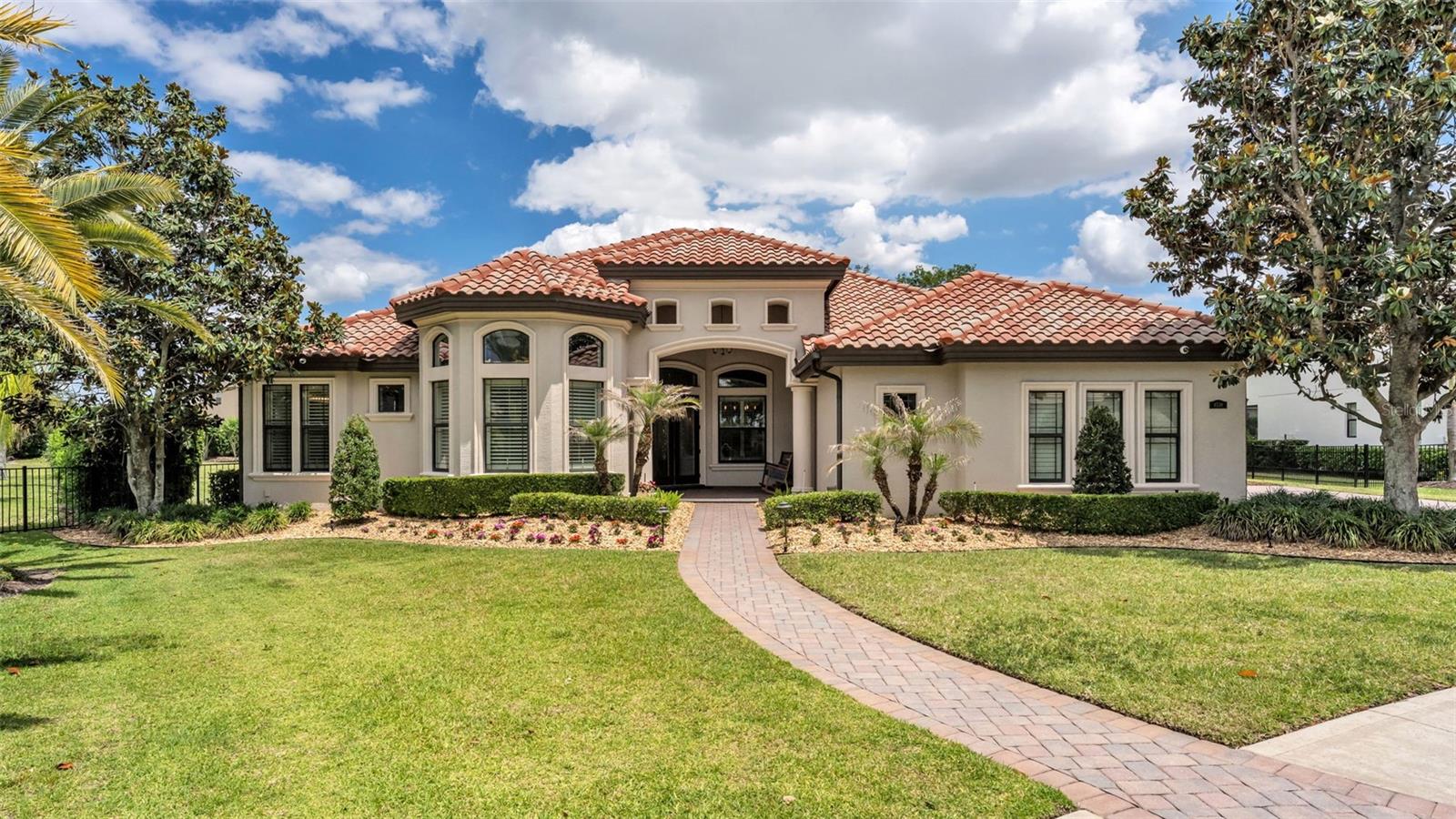 6538 Eagle View, Lakeland, FL 33813