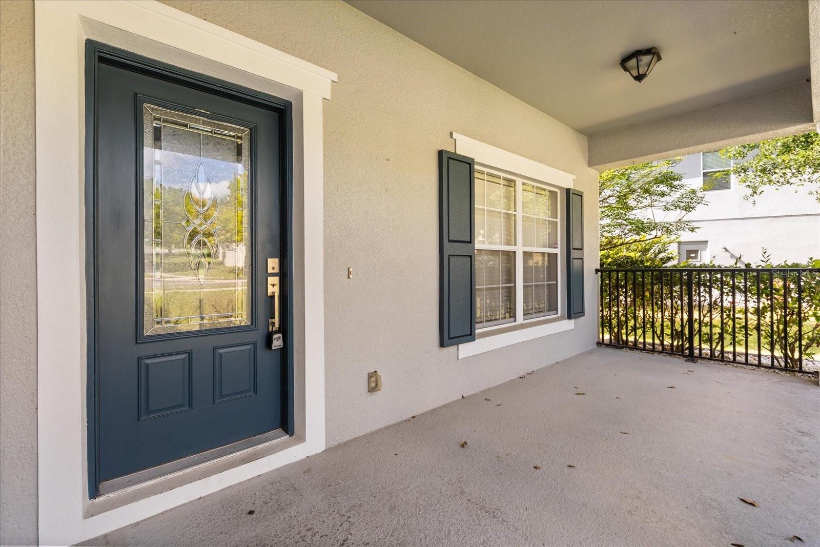 20934 Sullivan Ranch, Mount Dora, FL 32757