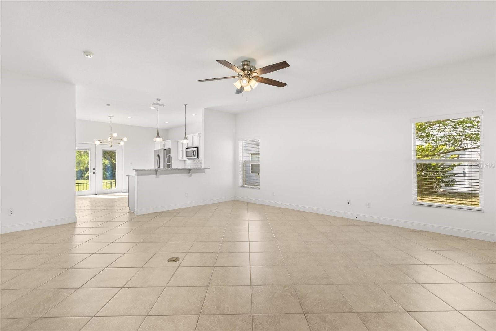 20934 Sullivan Ranch, Mount Dora, FL 32757