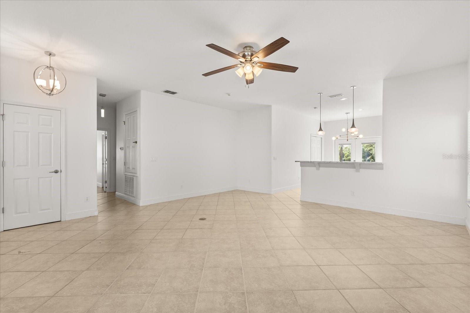 20934 Sullivan Ranch, Mount Dora, FL 32757