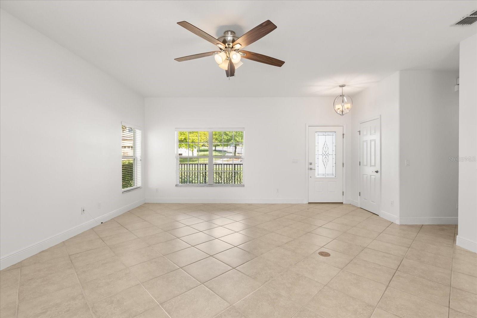 20934 Sullivan Ranch, Mount Dora, FL 32757