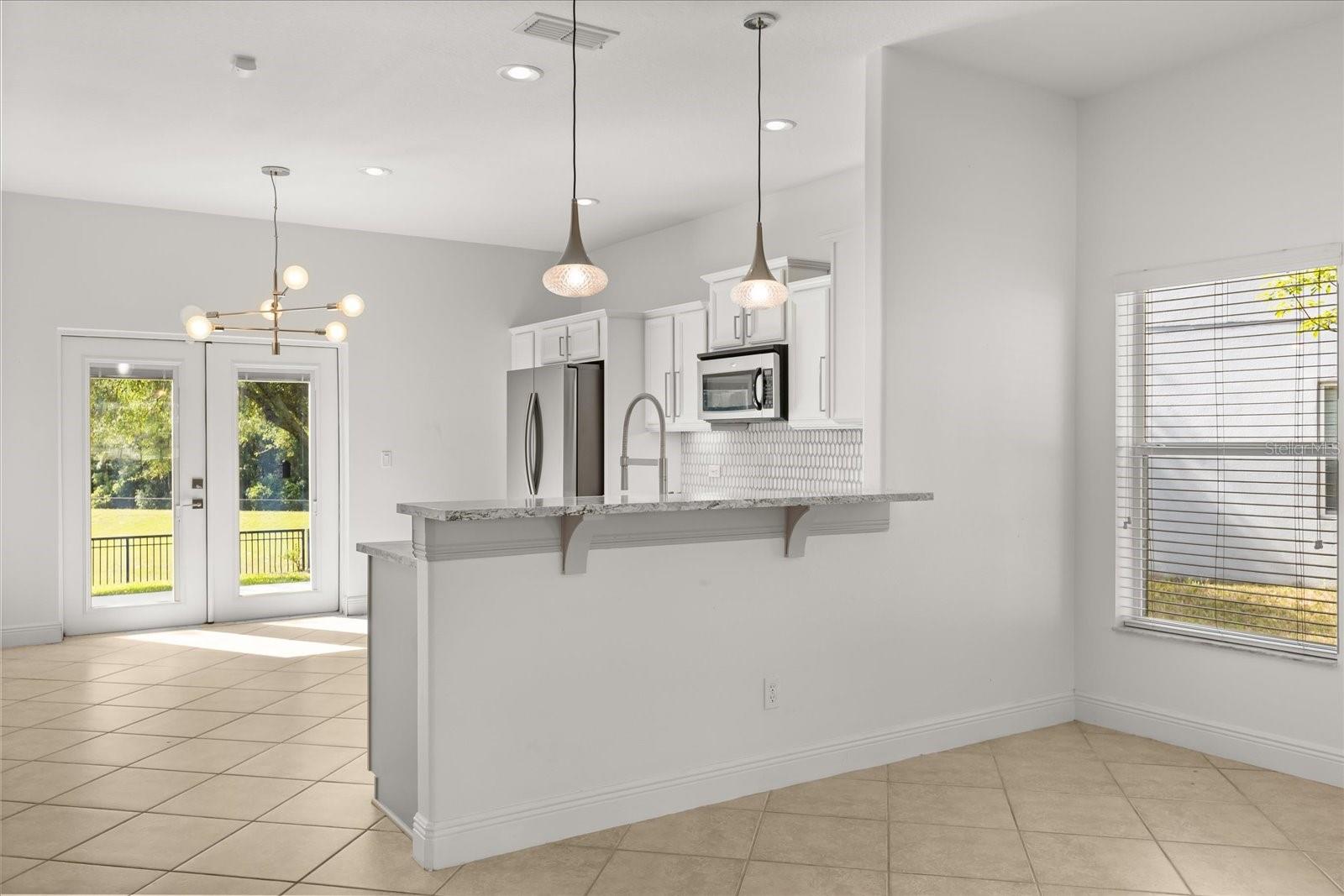 20934 Sullivan Ranch, Mount Dora, FL 32757