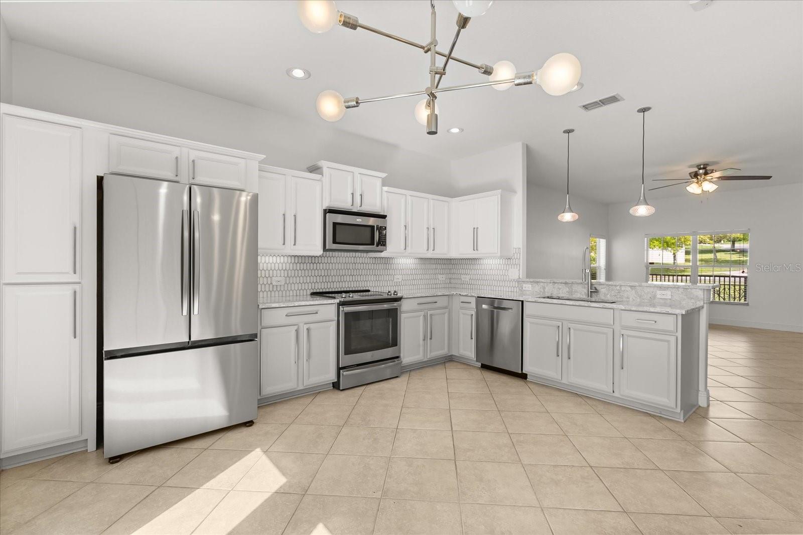 20934 Sullivan Ranch, Mount Dora, FL 32757