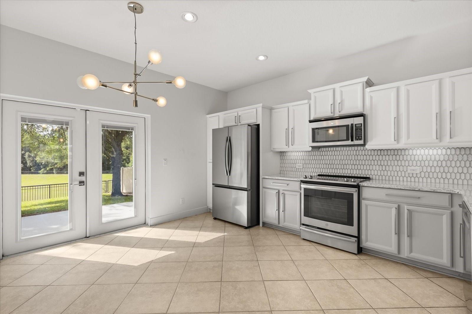20934 Sullivan Ranch, Mount Dora, FL 32757