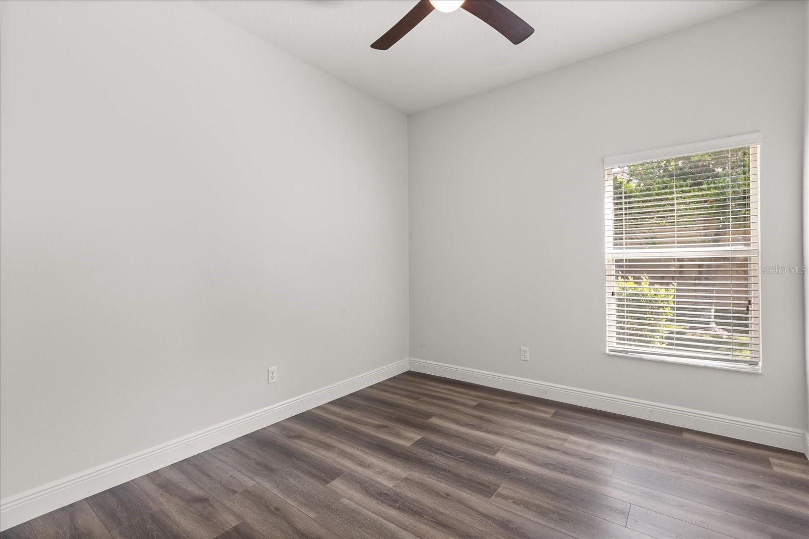 20934 Sullivan Ranch, Mount Dora, FL 32757