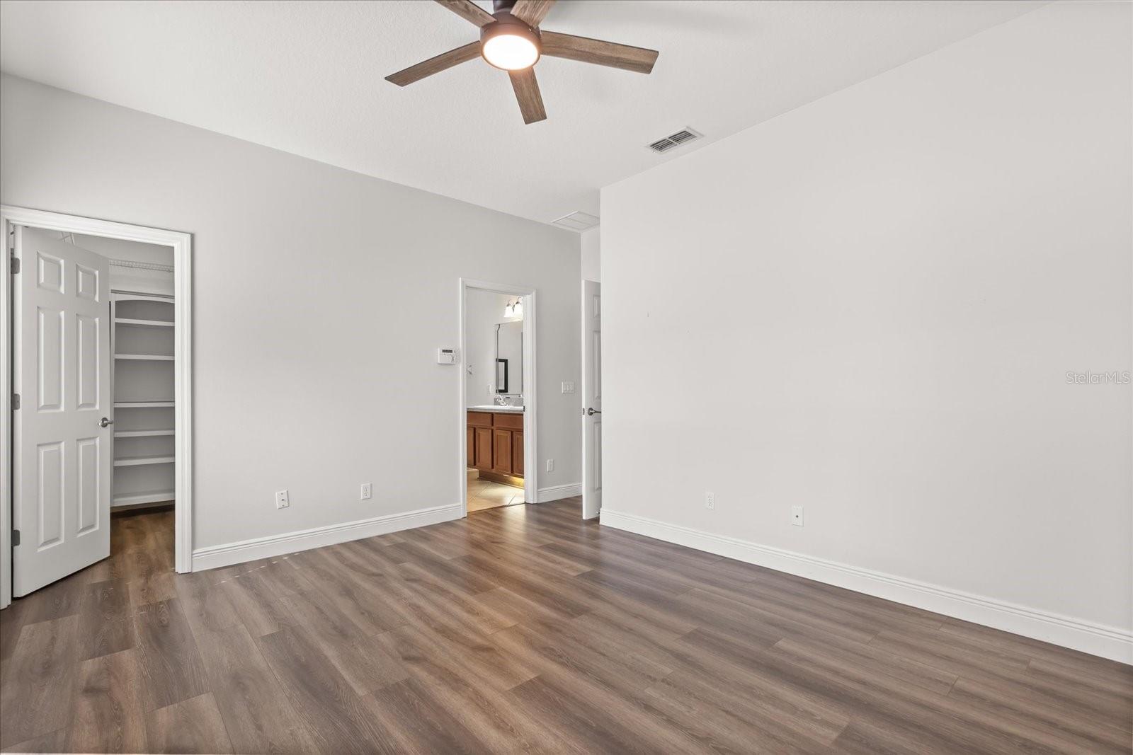 20934 Sullivan Ranch, Mount Dora, FL 32757
