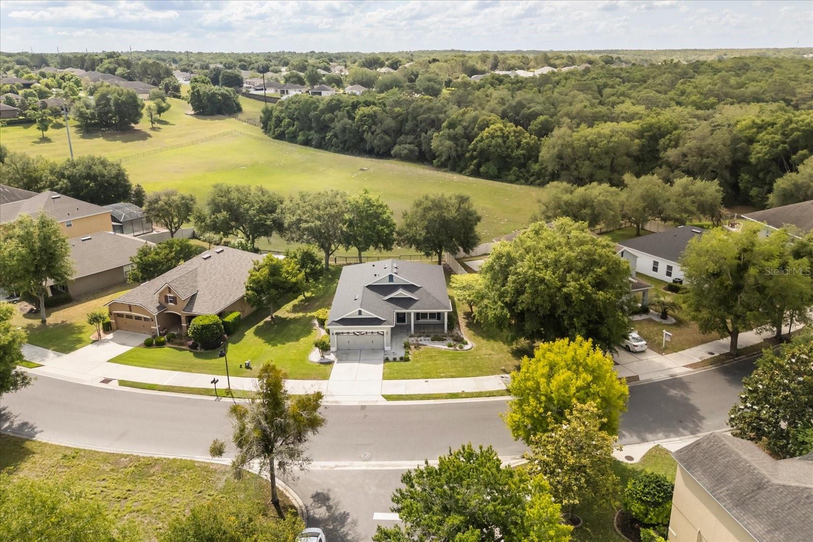 20934 Sullivan Ranch, Mount Dora, FL 32757