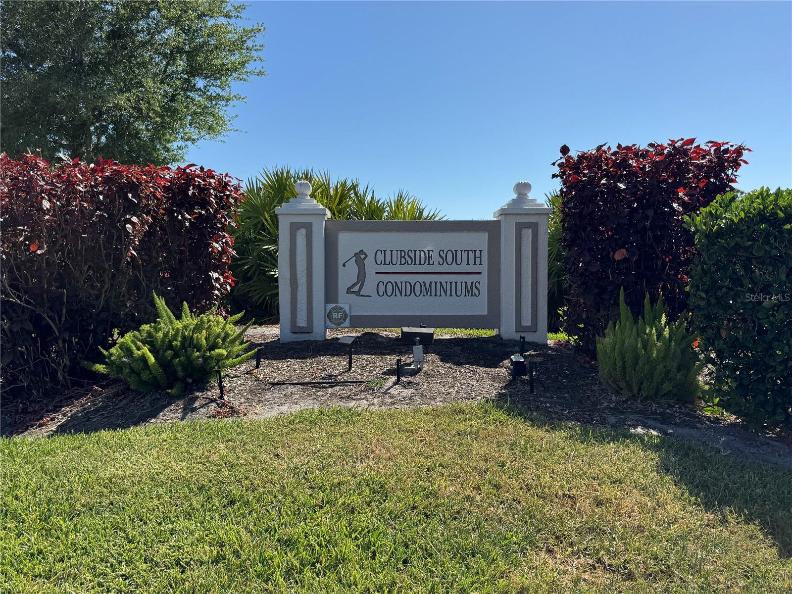 9630 Club South Unit 6209, Sarasota, FL 34238