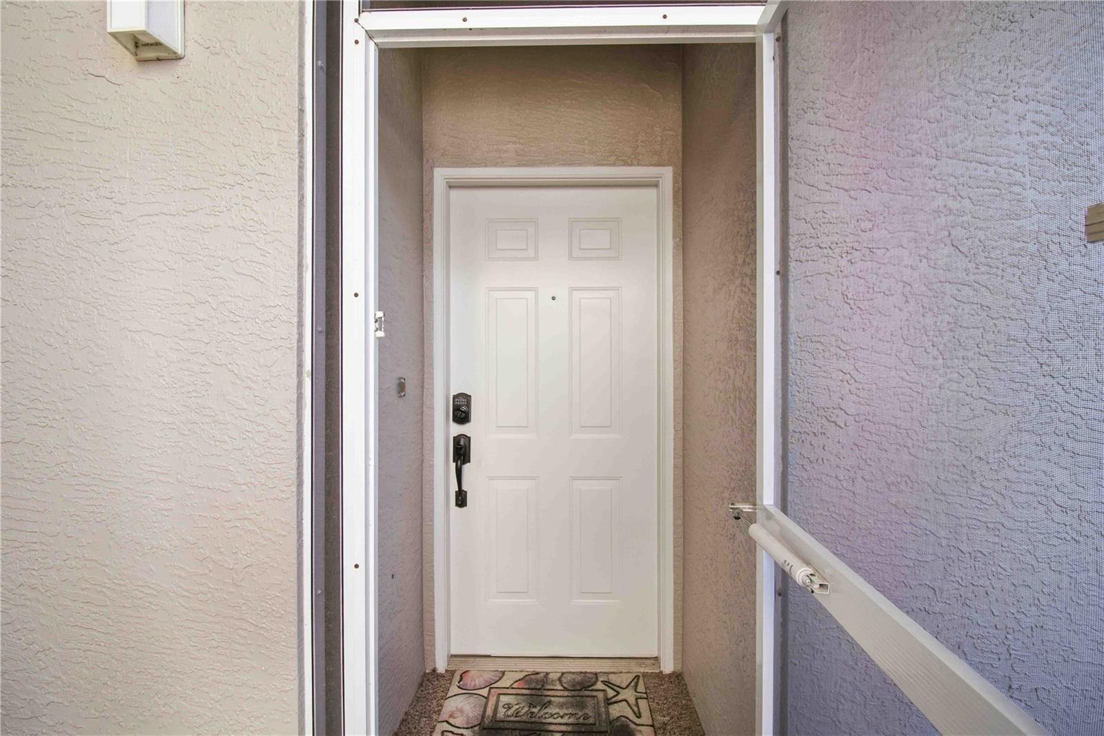 9630 Club South Unit 6209, Sarasota, FL 34238