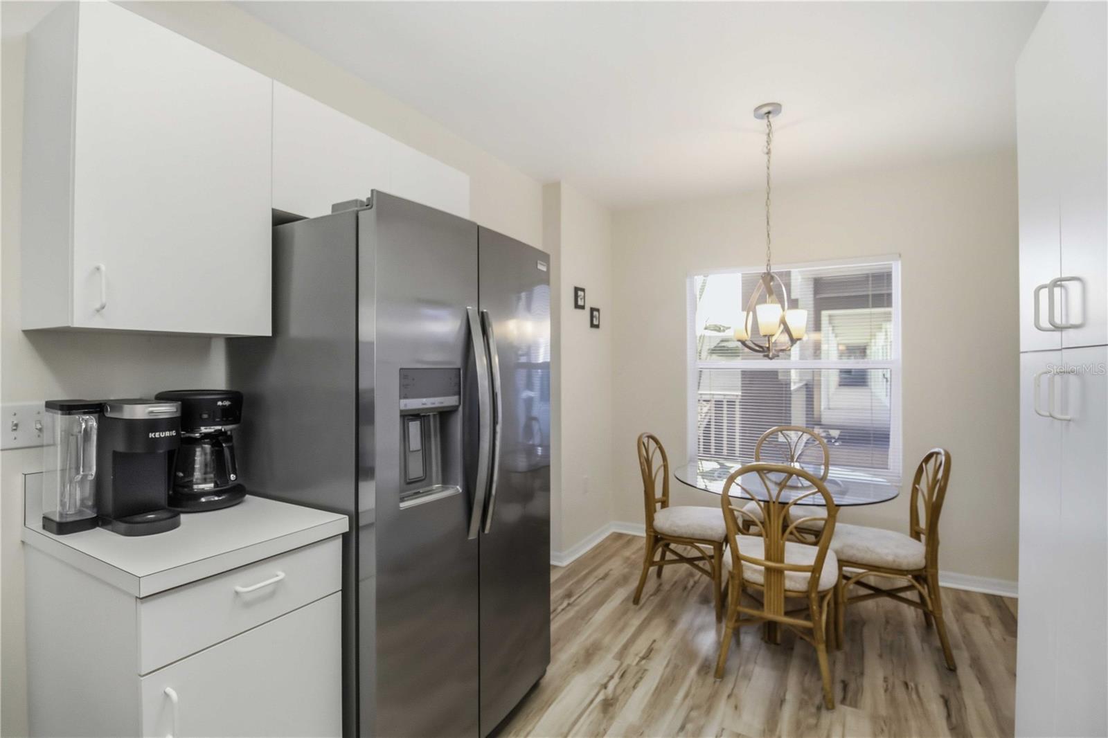 9630 Club South Unit 6209, Sarasota, FL 34238