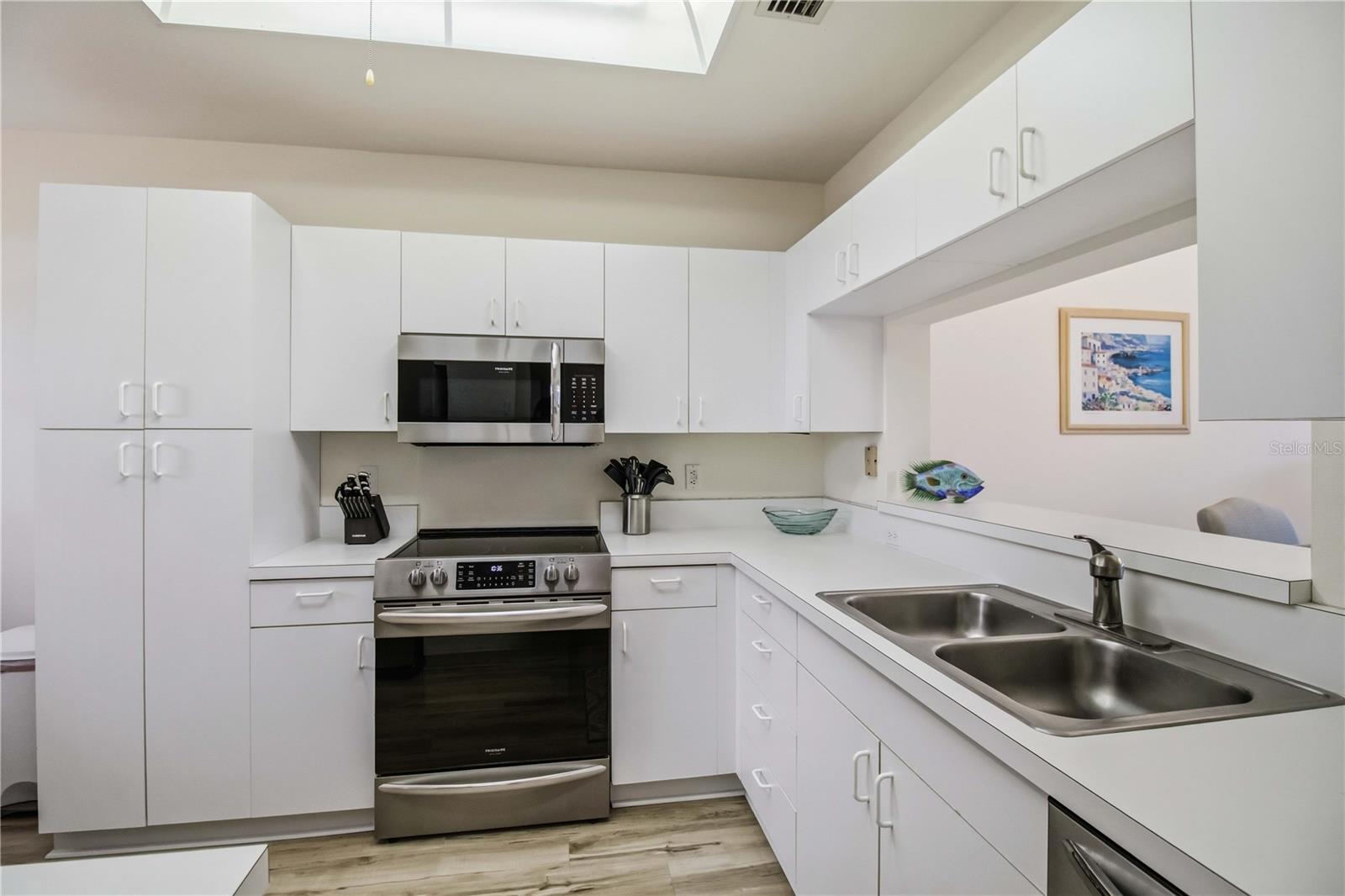 9630 Club South Unit 6209, Sarasota, FL 34238