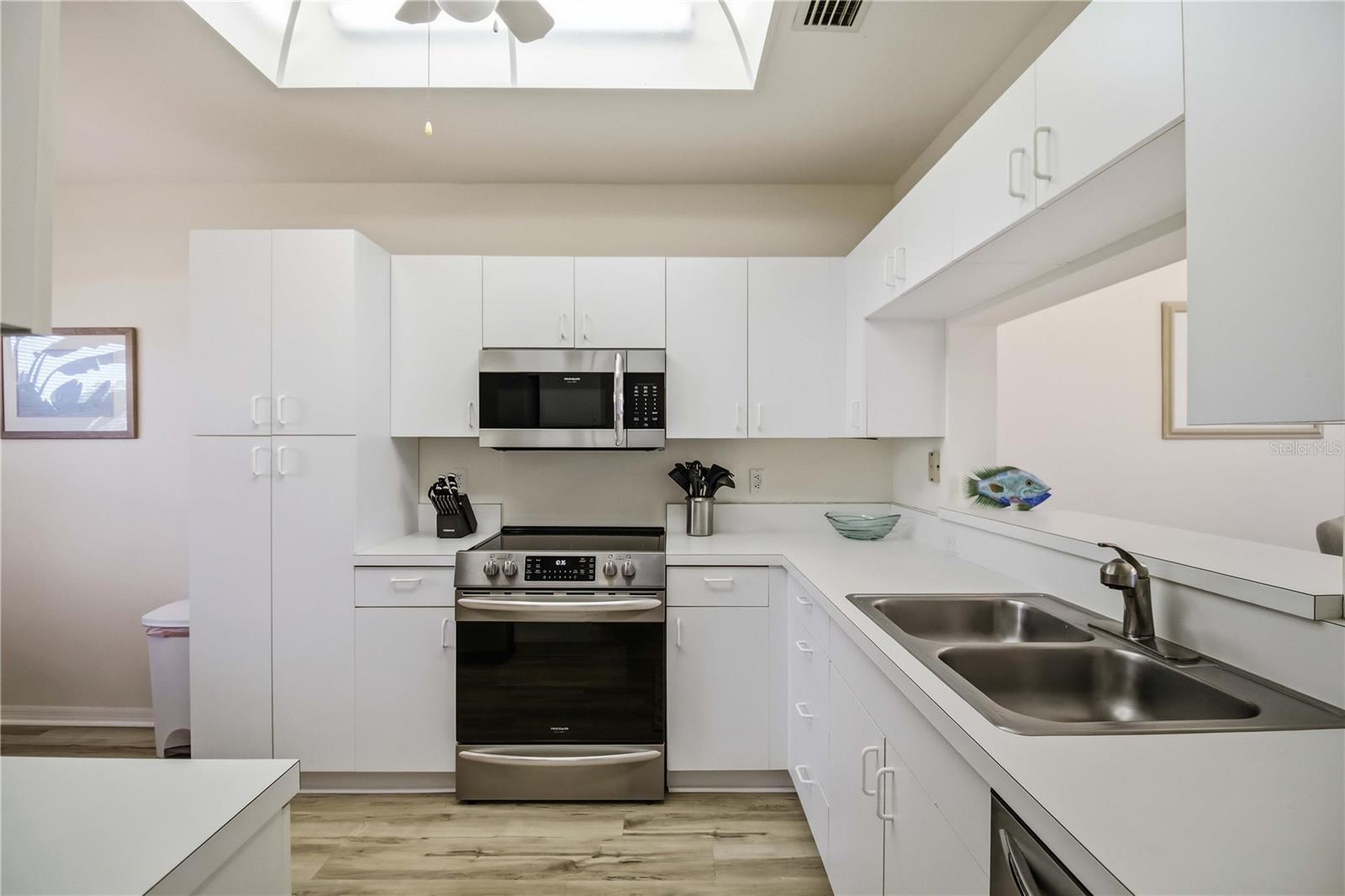 9630 Club South Unit 6209, Sarasota, FL 34238