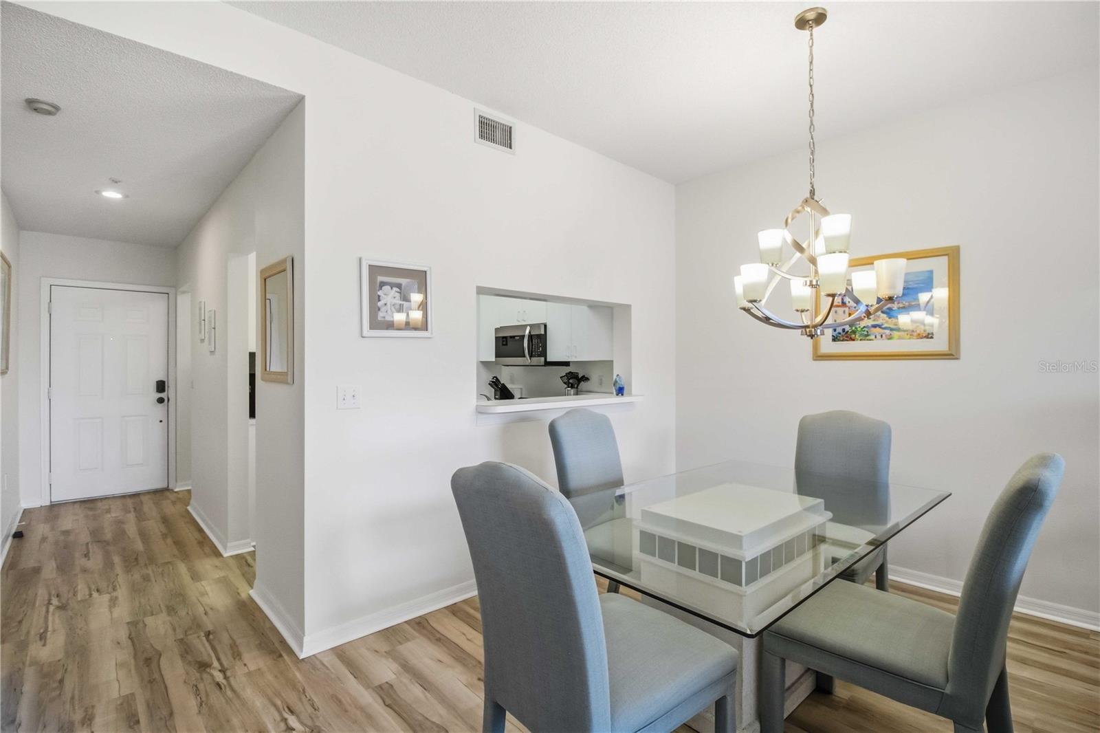 9630 Club South Unit 6209, Sarasota, FL 34238