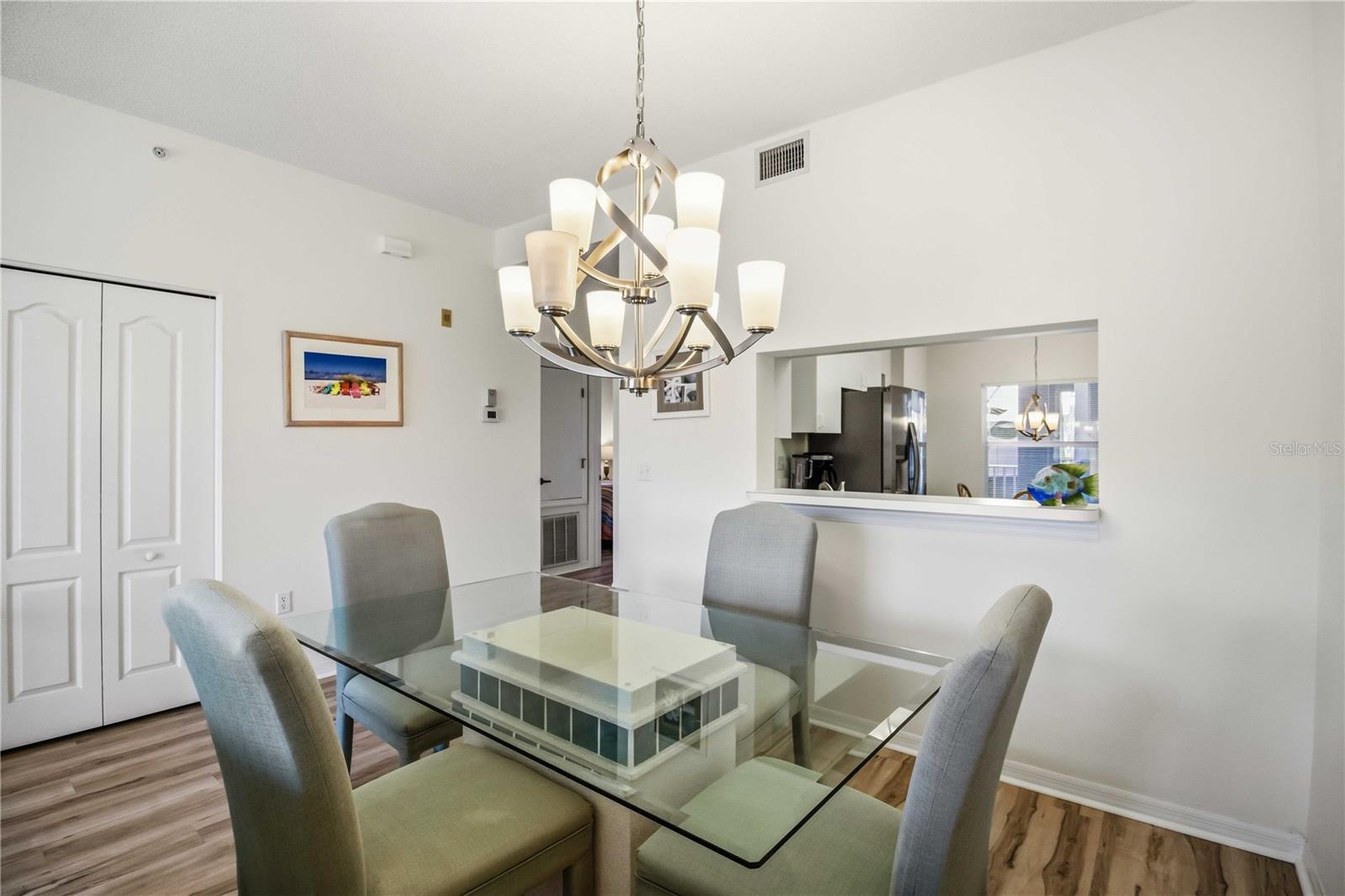 9630 Club South Unit 6209, Sarasota, FL 34238