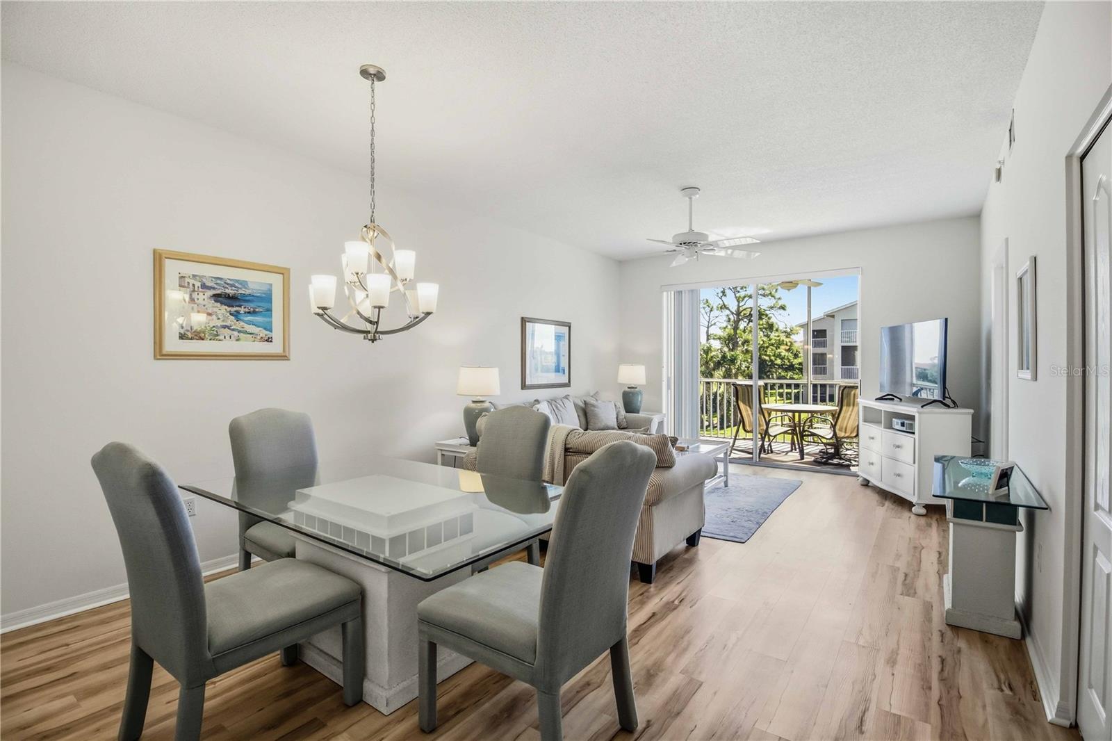 9630 Club South Unit 6209, Sarasota, FL 34238
