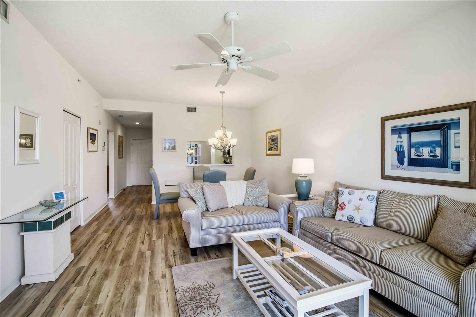 9630 Club South Unit 6209, Sarasota, FL 34238