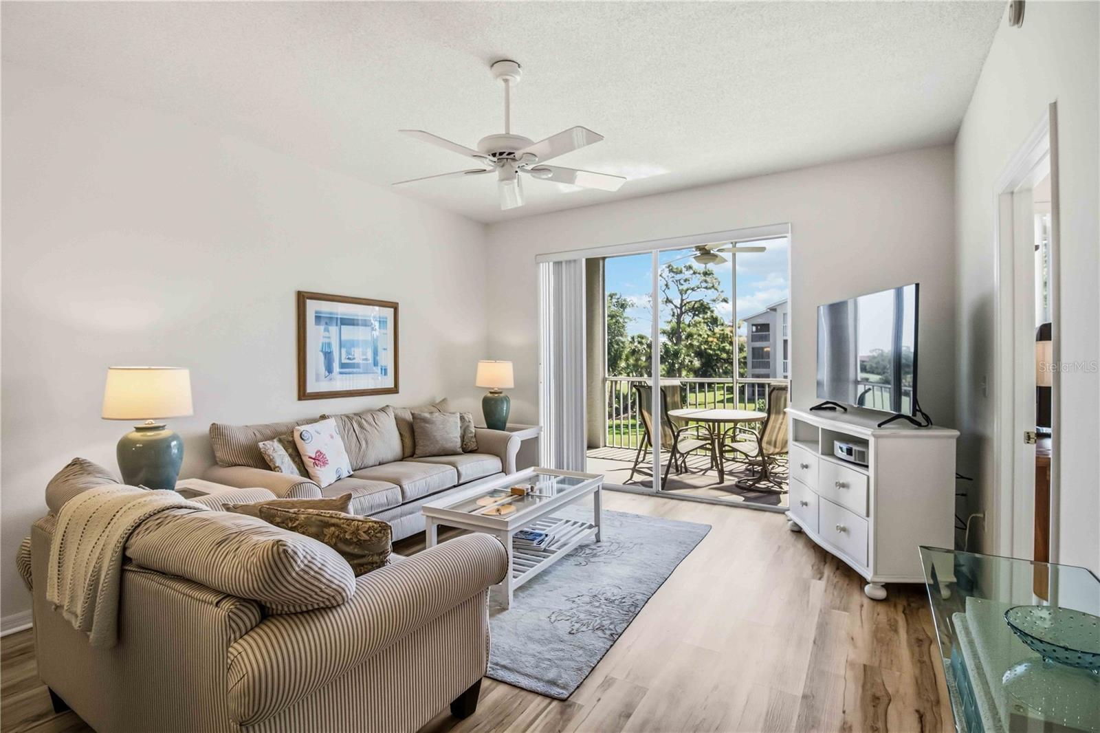 9630 Club South Unit 6209, Sarasota, FL 34238