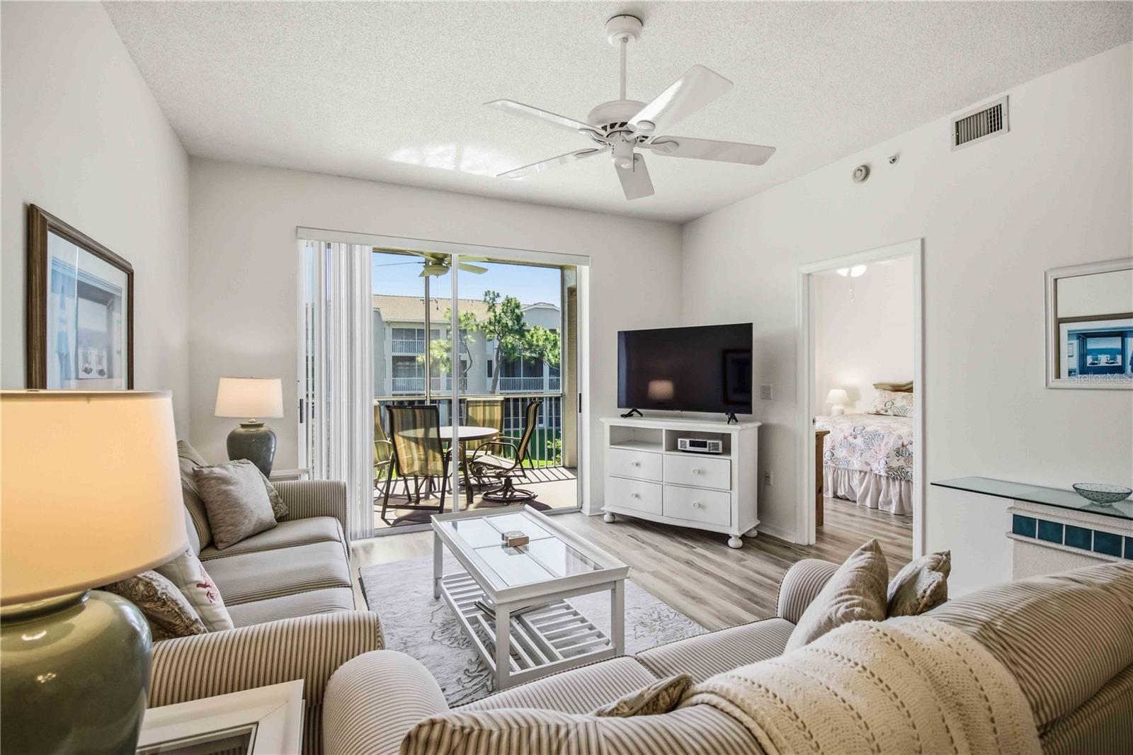 9630 Club South Unit 6209, Sarasota, FL 34238